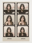 언프레임 대전둔산점