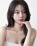 위드고 대구신천본점