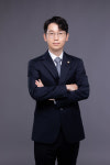 법무법인 리앤 부산분사무소