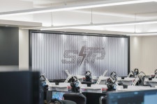 에스알피 PC방 위례점