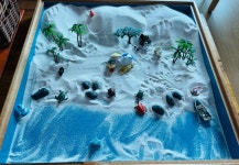 피스메이커상담센터