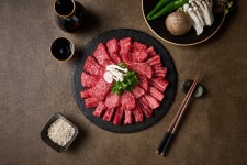 전원숯불갈비 창원점