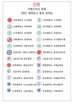 이엠스터디학원