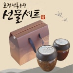 효정전통농원