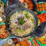 봉봉슈퍼