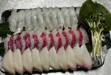 제주올레포차 군자본점