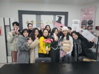패션엔뷰티연구소 | 퀸뷰티연구소