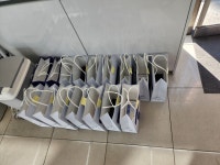 휴대폰성지 스타모바일 17호점