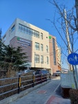 골프존파크 대저 한울스크린