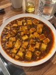 양꽂히다