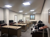 누리드론교육원