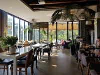 에움456 하남본점