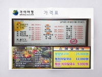 가이아정