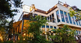 에움456 하남본점