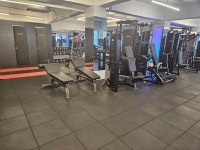 바디채널 화곡2호점