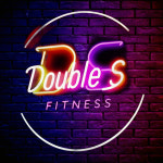 더블에스휘트니스 까치산역점