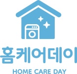 하임코니아