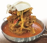 전설의감자탕앤왕돈가스