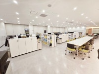 세무법인 피플택스 충청