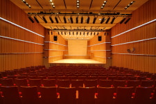 대구콘서트하우스