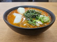 소담