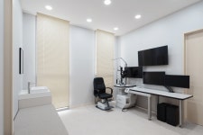 예성정안과의원