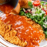 뜨돈시흥시청역점 | 뜨돈 울산북구맛집점