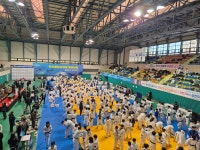바른유도관