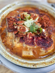 정원식당