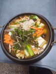 구안식당