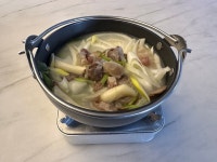 방배양조장