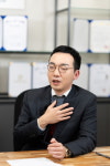 법률사무소새양재 이혼상속전문 보훈행정 홍현기변호사사무소