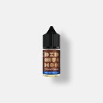 블루베이프 부평구청역지점