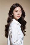 원헤어 루원시티점