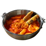 청담동말자싸롱 한대역점