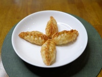 신족발 호중천