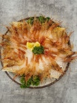 정동로100번지바닷가