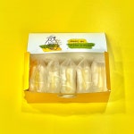 파인에이플러스 디저트(PINE A+ DESSERT) 거제본점 | 파인에이플러스디저트 거제고현점