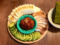 제일영동부두 본점