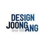 중앙인쇄디자인