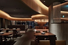 모던샤브하우스 광화문D타워점