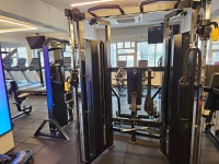 바디채널 화곡2호점