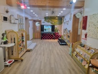 두산영재어린이집