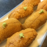 동경식당 여의도점