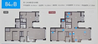 중흥파크공인중개사사무소