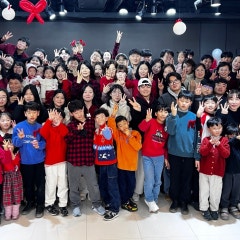 더초청교회