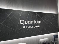 프렌즈스크린&프렌즈아카데미 경대병원역점