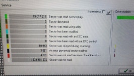 의정부데이터복구 KDT명성데이터외장하드복구핸드폰복구센터