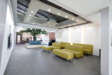 남양선연합치과의원