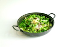 10미복어불고기 서재점